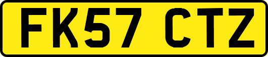 FK57CTZ