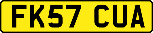 FK57CUA