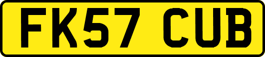 FK57CUB