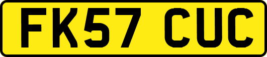 FK57CUC