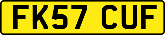 FK57CUF