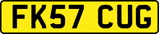 FK57CUG