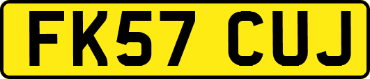 FK57CUJ