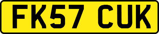 FK57CUK