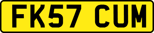 FK57CUM