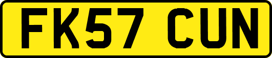 FK57CUN