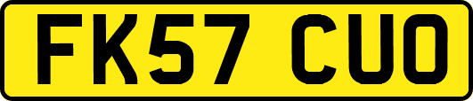 FK57CUO