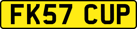 FK57CUP