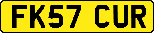 FK57CUR