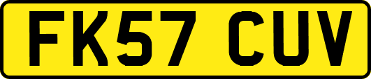 FK57CUV