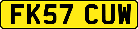 FK57CUW