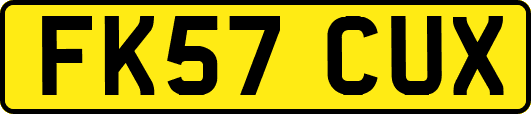 FK57CUX