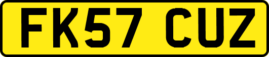 FK57CUZ