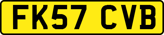 FK57CVB