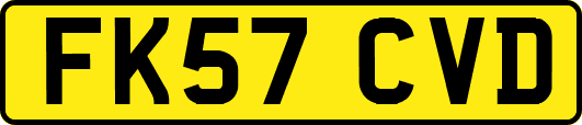 FK57CVD