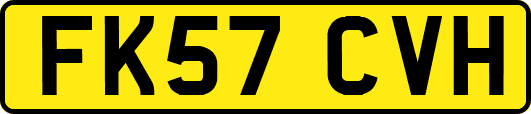 FK57CVH
