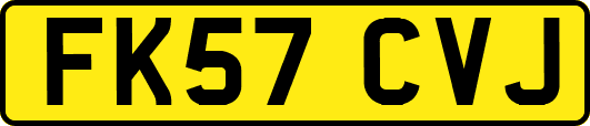 FK57CVJ