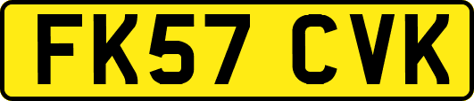 FK57CVK