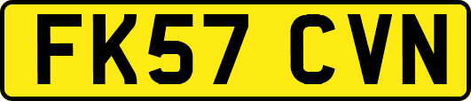 FK57CVN