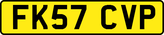 FK57CVP