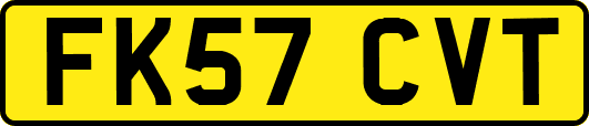 FK57CVT