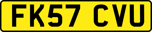 FK57CVU
