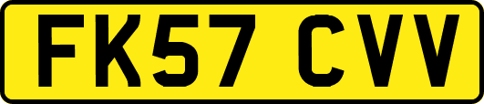 FK57CVV