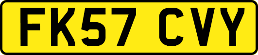 FK57CVY