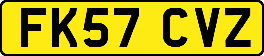 FK57CVZ