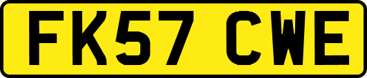 FK57CWE