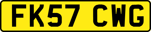 FK57CWG