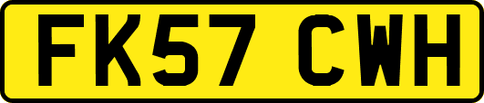 FK57CWH