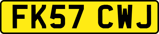 FK57CWJ