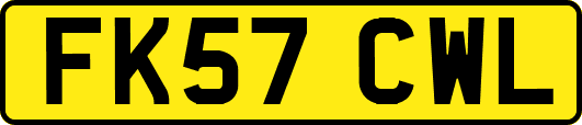 FK57CWL