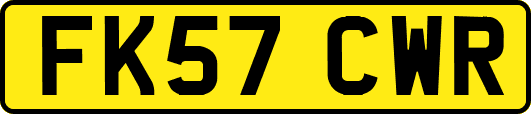 FK57CWR