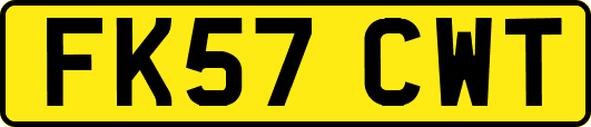 FK57CWT