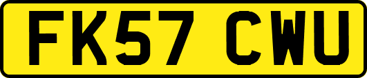 FK57CWU
