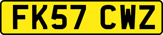 FK57CWZ