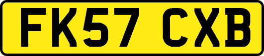 FK57CXB