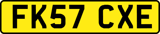 FK57CXE