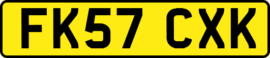 FK57CXK
