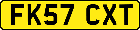 FK57CXT