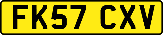 FK57CXV