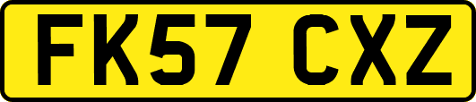 FK57CXZ