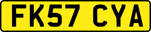 FK57CYA