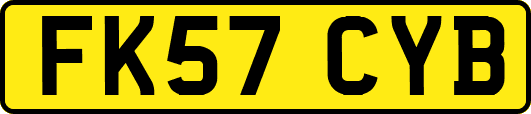 FK57CYB