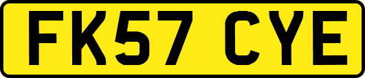 FK57CYE