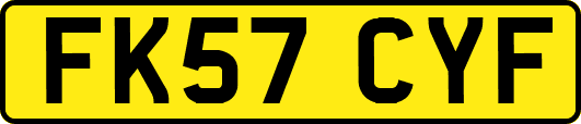 FK57CYF