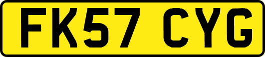 FK57CYG