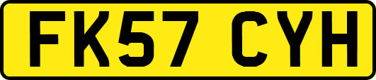 FK57CYH